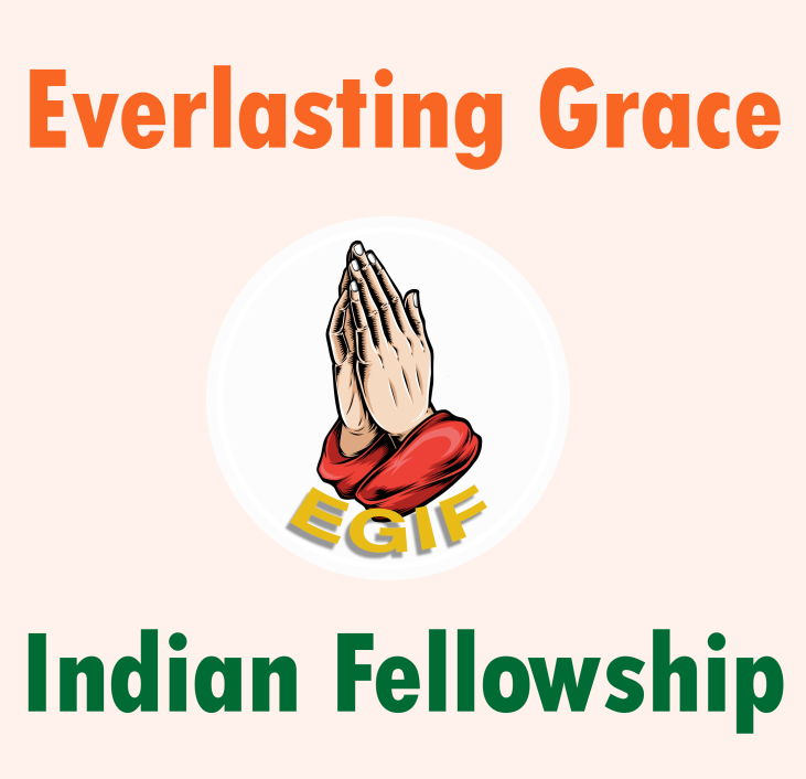 EGIF Logo